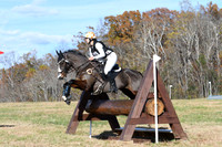 aVHS_2629