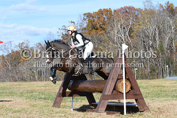aVHS_2629