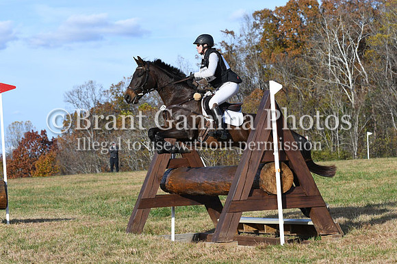 aVHS_3028