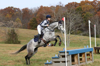 VF5B5299