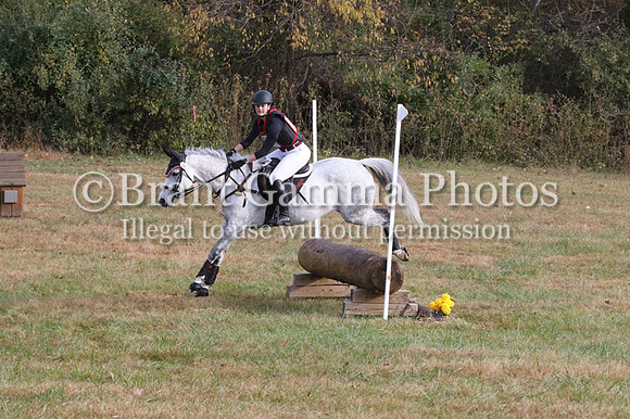 VF5P9528