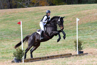 aVHS_4286