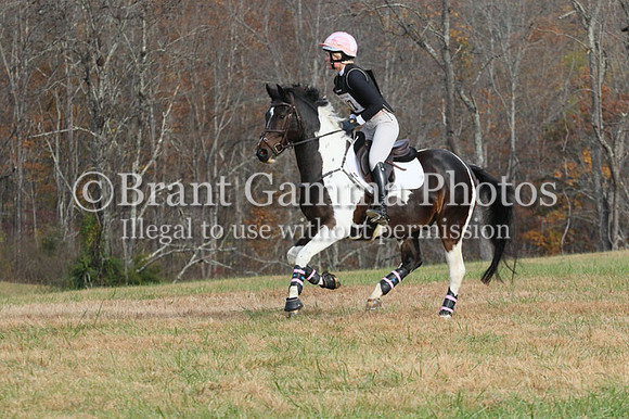 VF5B5047