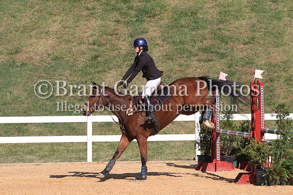 VF5L3986