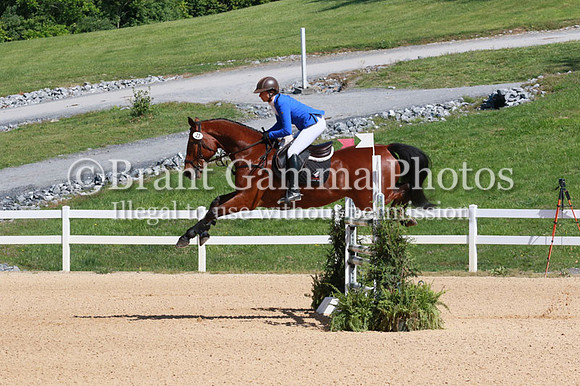 VS5B5079