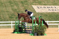 VF5L4768