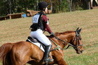 VF5B5604