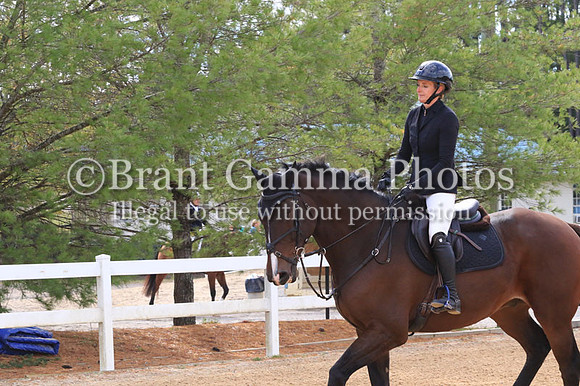 VF5L5429