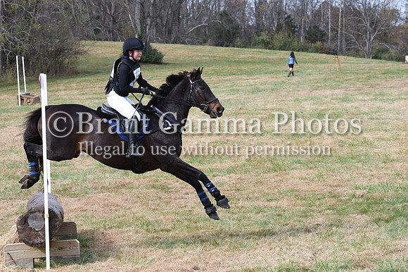 VHS_5275