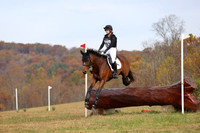 Thornell.Emma.Delta Dawn PVF.JNR.vf5