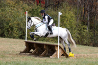 Wood.Kate.Tiernans Star.JNR.vf5