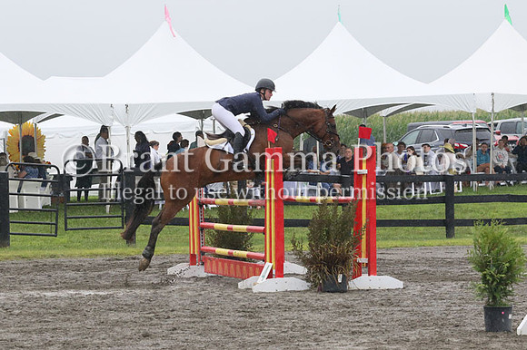 MB5B8201