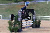 VF5L6524