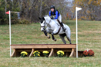 aVHS_5780