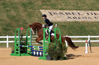 Morrow.Jessica.Excel Star Irish Balou.SBNR-A.vf5