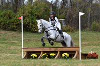 Taft.Caitlin.Timing is Everything.SBNR-A.vf5
