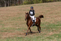 VF5B6508