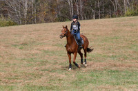 VF5B6460