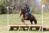 Gonzalez.Sarah.Virginia Jackpot.SBNR-B.vf5
