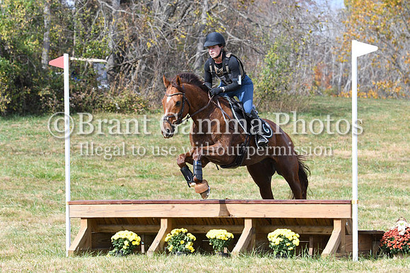 aVHS_5857