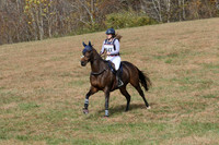 VF5B6582