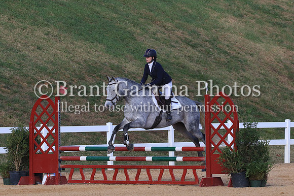 VF5L6856