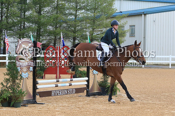 VF5L7413