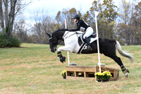 Barke.Giselle.My Orca.START-B.vf5