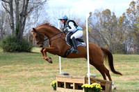 aVHS_6217