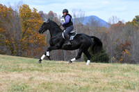 Kolokowsky.Emily.Ballygrace Begorrah.START-B.vf5