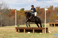 Scott.Katherine.Point Wild.START-B.vf5