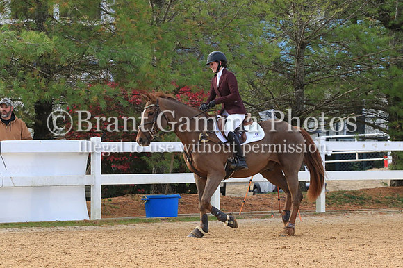 VF5L7697