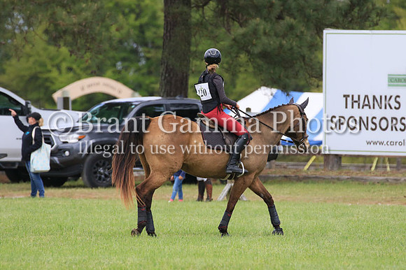 LL5B1618