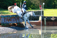 VS5B1041