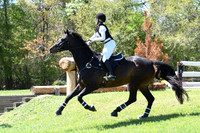 L4S_0968