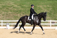 VF2L0572