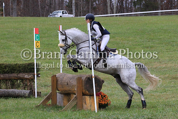 VF2B1230