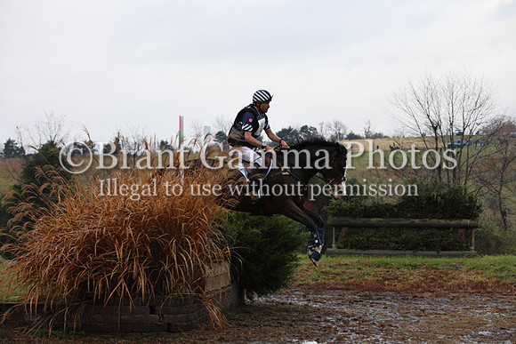VF2R1485
