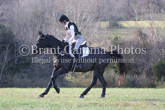 VA2E4641