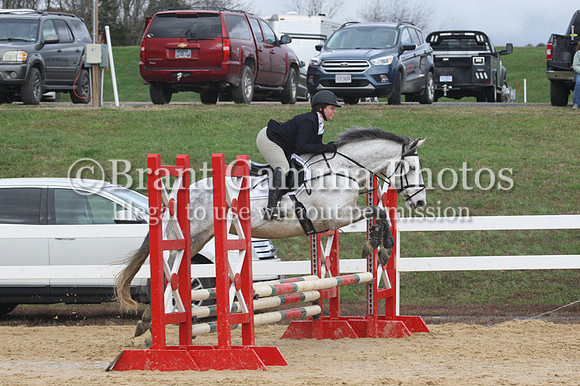 VF2L7683
