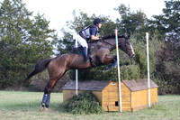 1L6A1201