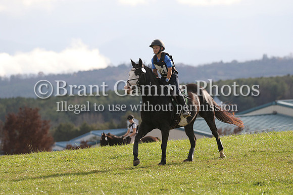 VA2E4466