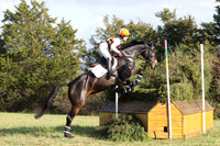 1L6A1395