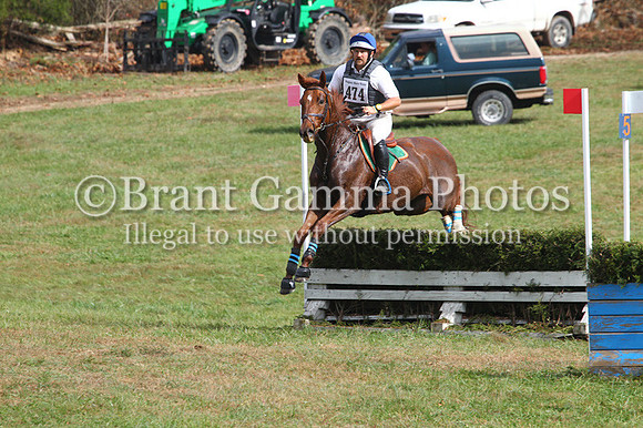 VF2P3379