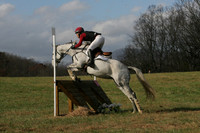 VF2C2002