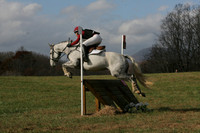 VF2C2003