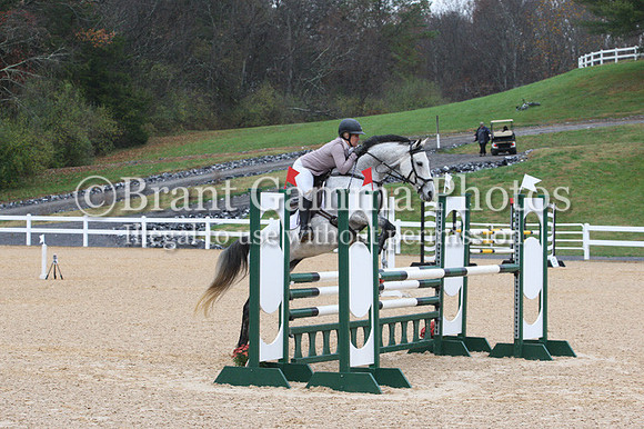 VF2L1986