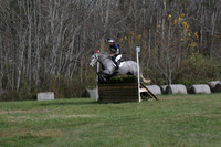 VF2C6648