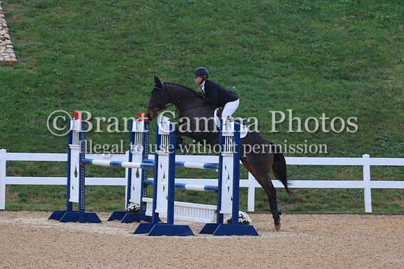 VF2B3009