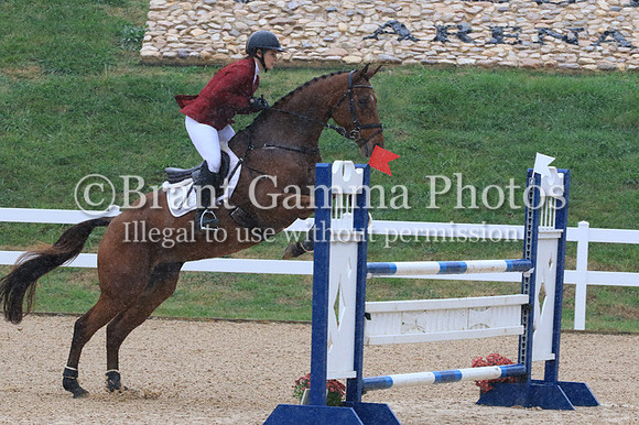 VF2B3317